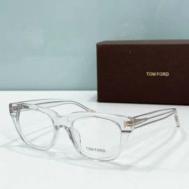 Picture of Tom Ford Optical Glasses _SKUfw50166265fw
